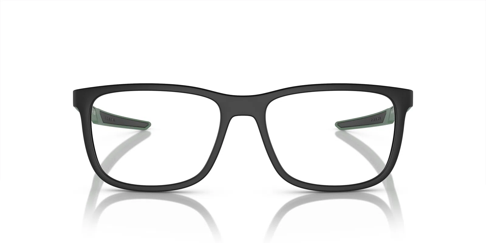 Prada Linea Rossa 07OV Eyeglasses - view 41